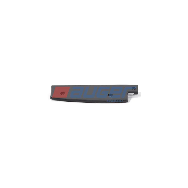 Enjoliveur, pare-chocs AUGER 66772