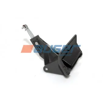 Poignée de porte AUGER