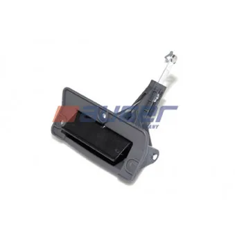 Poignée de porte AUGER