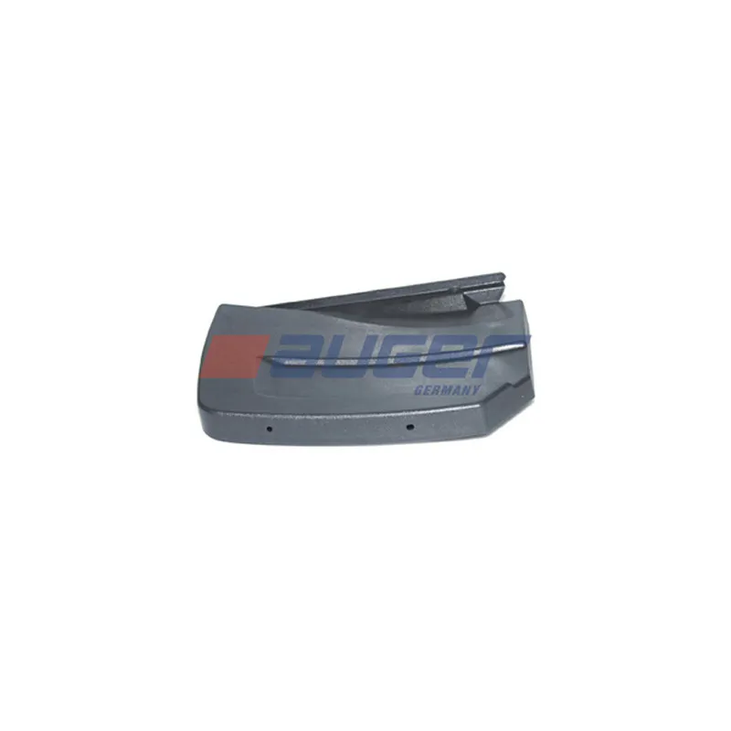 Paravent, cabine AUGER 67321