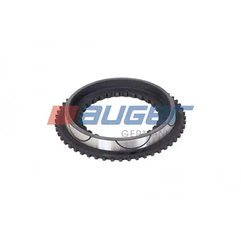 Synchronisateur, boîte de vitesse manuelle AUGER