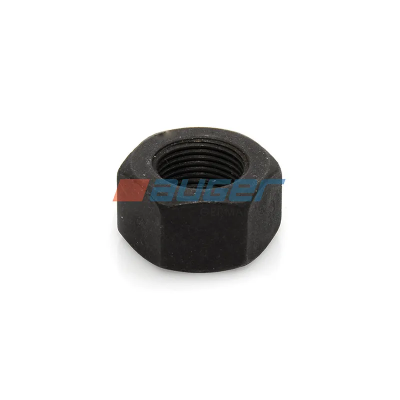 Écrou de roue AUGER 77321