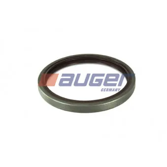 Bague d'étanchéité, vilebrequin AUGER