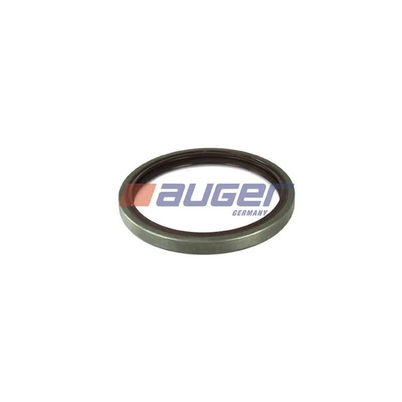 Bague d'étanchéité, vilebrequin AUGER 69333