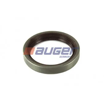 Bague d'étanchéité, vilebrequin AUGER