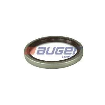 Bague d'étanchéité, vilebrequin AUGER