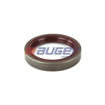Bague d'étanchéité, vilebrequin AUGER