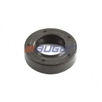 Bague d'étanchéité, boîte de vitesse manuel AUGER