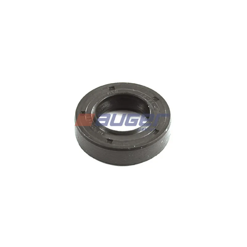 Bague d'étanchéité, boîte de vitesse manuel AUGER 69352