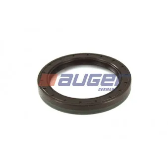 Bague d'étanchéité, vilebrequin AUGER
