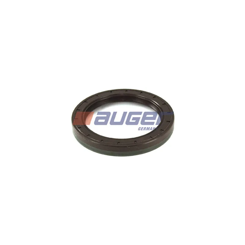 Bague d'étanchéité, vilebrequin AUGER 69273