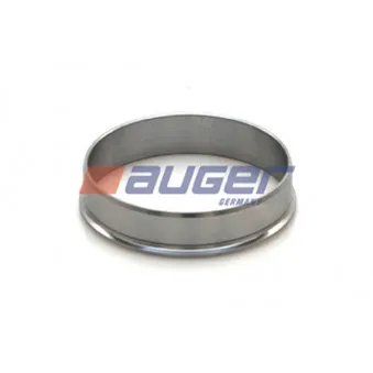 Chemin de roulement, vilebrequin AUGER