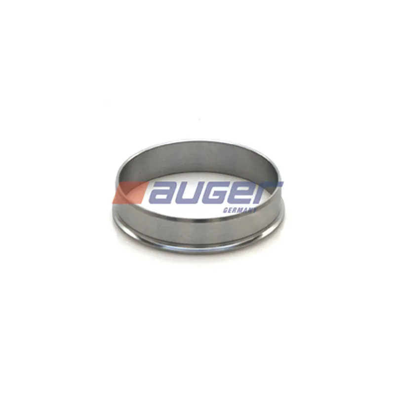 Chemin de roulement, vilebrequin AUGER 68327