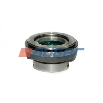 Butée de débrayage AUGER