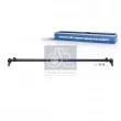 Barre de connexion DT 2.53528 - Visuel 1