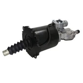 Servo-débrayeur PNEUMATICS CS-401