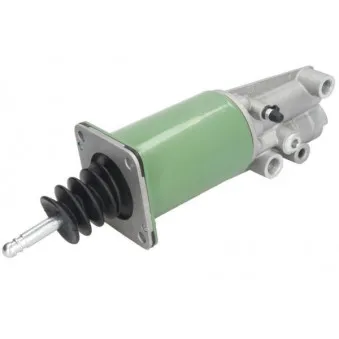 Servo-débrayeur PNEUMATICS CS-208