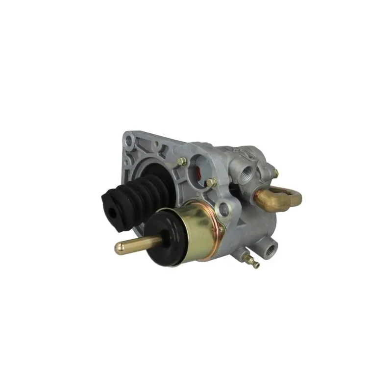 Servo-débrayeur PNEUMATICS CS-309