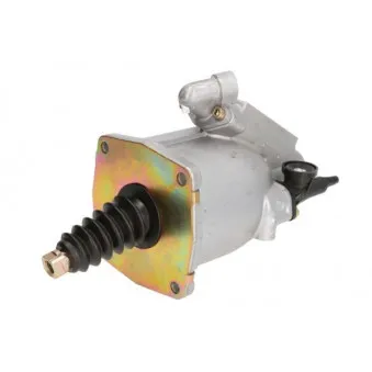 Servo-débrayeur PNEUMATICS