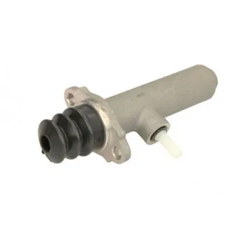 Cylindre émetteur, embrayage PNEUMATICS CP-802