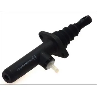 Cylindre émetteur, embrayage PNEUMATICS