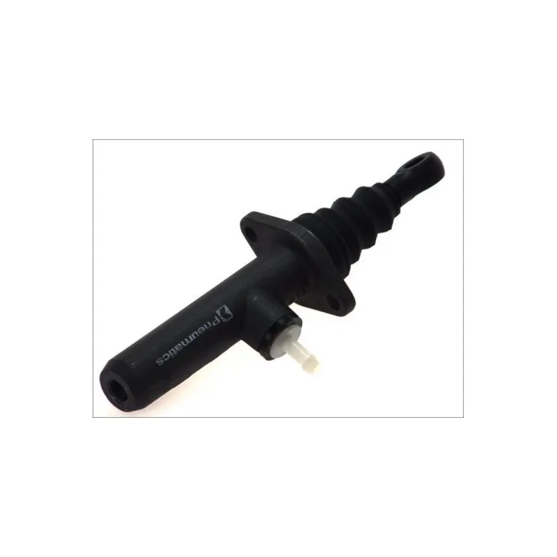 Cylindre émetteur, embrayage PNEUMATICS CP-803