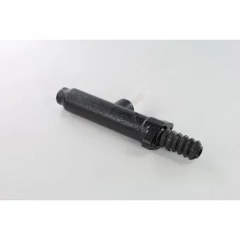 Cylindre émetteur, embrayage PNEUMATICS