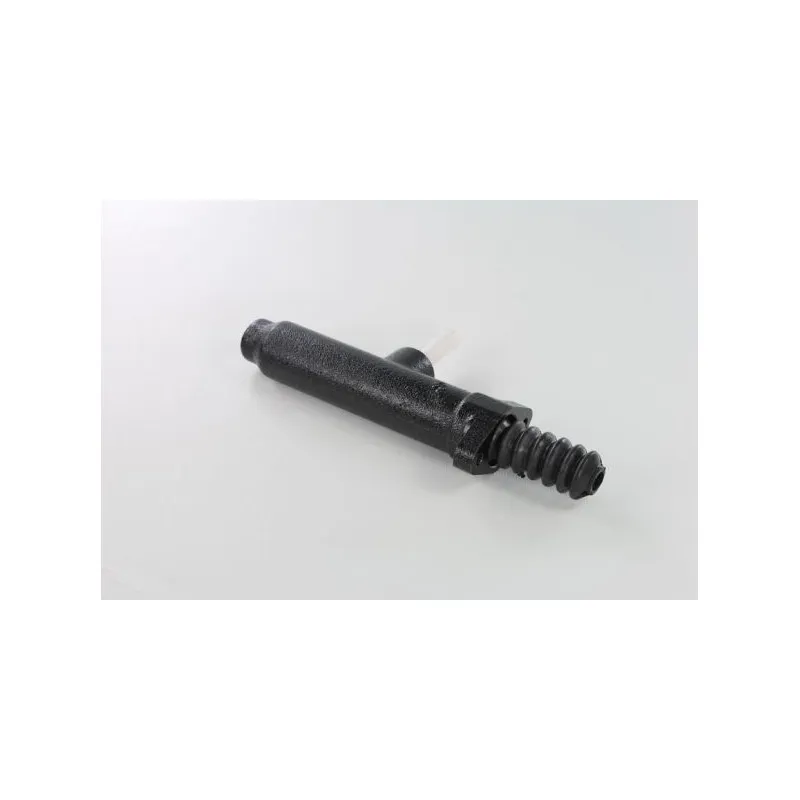 Cylindre émetteur, embrayage PNEUMATICS CP-303