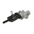 Valve, système d'air comprimé PNEUMATICS PN-10439 - Visuel 1
