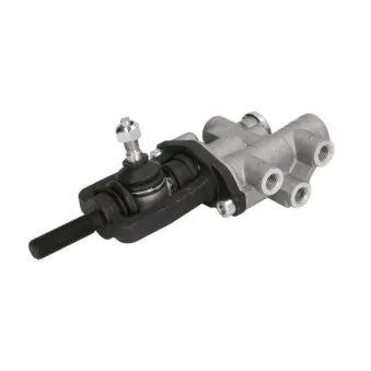 Valve, système d'air comprimé PNEUMATICS PN-10439