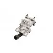 Valve de commande de frein, frein de service PNEUMATICS PN-10294 - Visuel 1