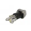Servo-débrayeur PNEUMATICS PN-10254 - Visuel 2