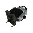 Valve de commande de frein, frein de service PNEUMATICS PN-10095 - Visuel 2