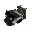 Valve de commande de frein, frein de service PNEUMATICS PN-10095 - Visuel 1