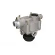Valve-relais PNEUMATICS PN-10541 - Visuel 2