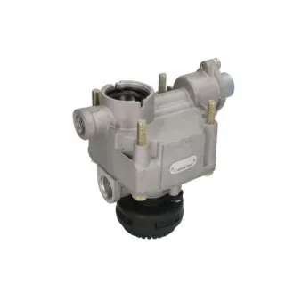 Valve-relais PNEUMATICS PN-10541