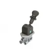 Valve de commande de frein, frein de stationnement PNEUMATICS PN-10634 - Visuel 1