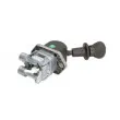 Valve de commande de frein, frein de stationnement PNEUMATICS PN-10634 - Visuel 2