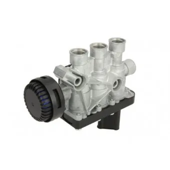 Vanne de regulation chauffage PNEUMATICS PN-10515