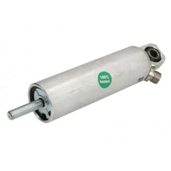 Vérin, frein-moteur PNEUMATICS PN-10860