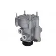 Valve de commande, remorque PNEUMATICS PN-10733 - Visuel 2
