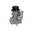 Valve de commande, remorque PNEUMATICS PN-10733 - Visuel 1