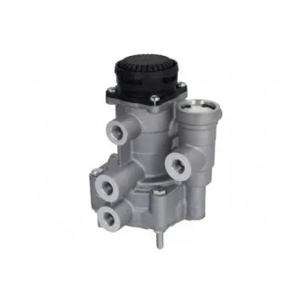 Valve de commande, remorque PNEUMATICS