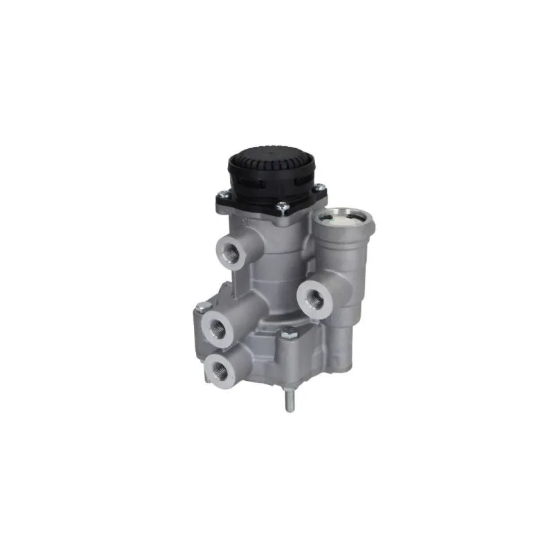 Valve de commande, remorque PNEUMATICS PN-10733