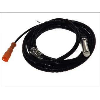 Capteur, vitesse de roue PNEUMATICS