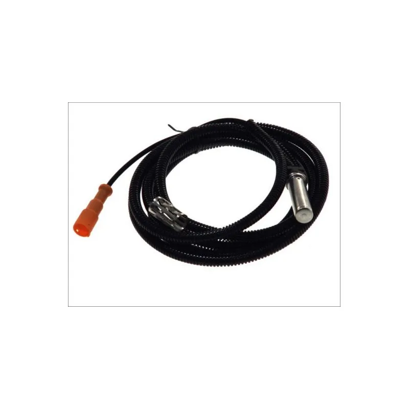 Capteur, vitesse de roue PNEUMATICS PN-A0010