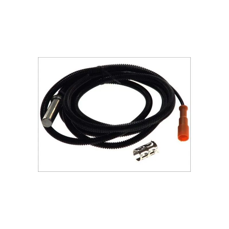 Capteur, vitesse de roue PNEUMATICS PN-A0006