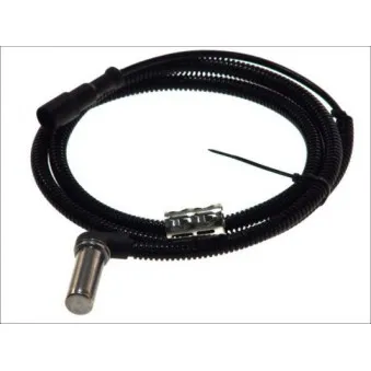 Capteur, vitesse de roue PNEUMATICS