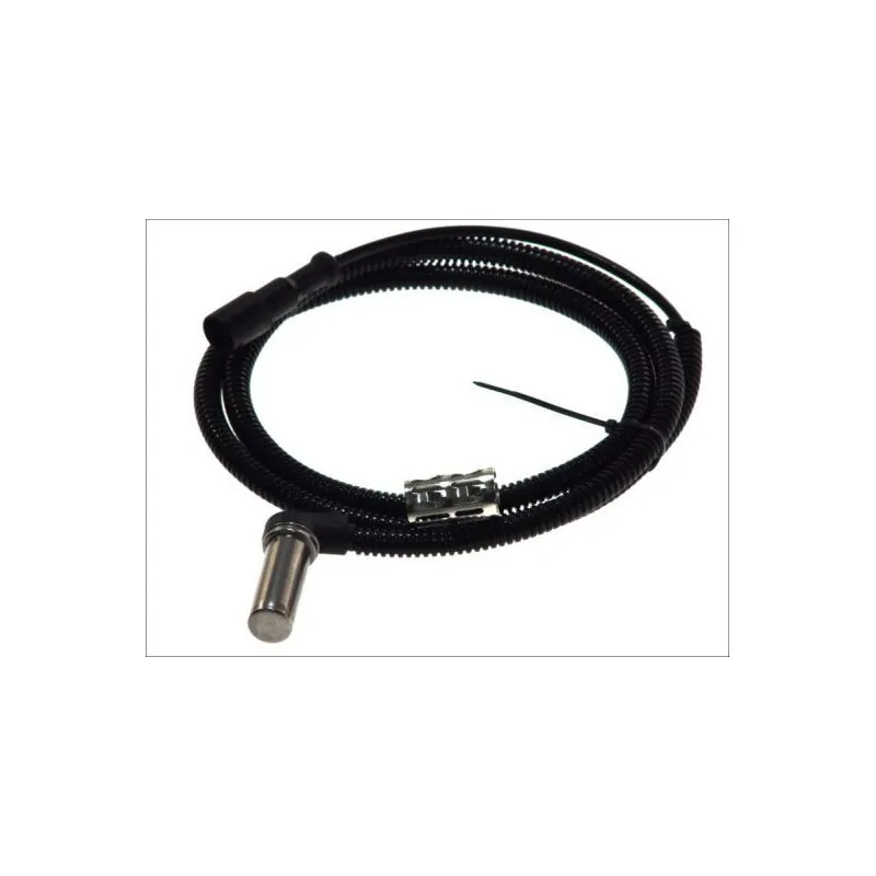 Capteur, vitesse de roue PNEUMATICS PN-A0007