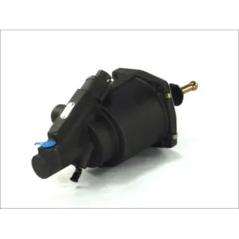 Servo-débrayeur PNEUMATICS